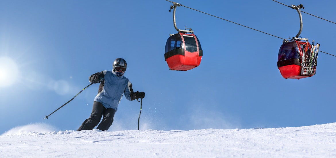 how-to-prepare-your-body-for-winter-sports-to-prevent-injuries